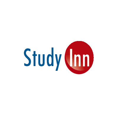 Study Inn